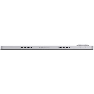 Xiaomi Redmi Pad 2 Pro, 12.1 inch Multi-touch, Cortex A720 Octa Core 2.7GHz, 8GB RAM, 256GB flash, Wi-Fi, Bluetooth, Android 15, Silver + Ring Stand