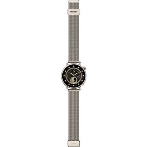 Xiaomi Watch S4, 41mm Sunset Gold