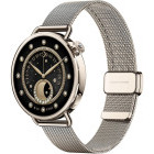 SmartWatch Xiaomi Watch S4, 41mm Sunset Gold