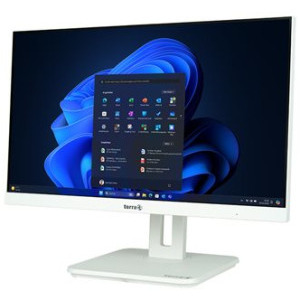 TERRA 2710HA V2, 27 inch FHD, Intel Ultra 5 225 3.3GHz, 16GB DDR5, 1TB SSD, Intel Graphics, Windows 11 Pro