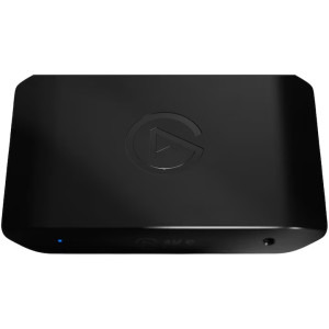 Elgato Capture 4K S