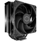 Cooler CPU Cooler Master Hyper 212 Black