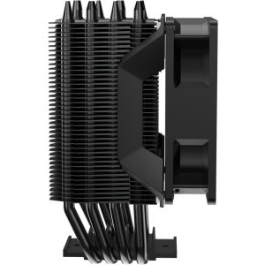 Cooler Master Hyper 411 Nano Black