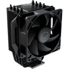 Cooler CPU Cooler Master Hyper 411 Nano Black
