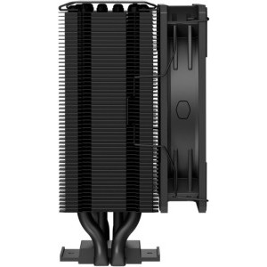 Cooler Master Hyper 212 3DHP Black ARGB