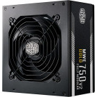 Sursa Cooler Master MWE Gold 750 V2, 80+ Gold, 750W