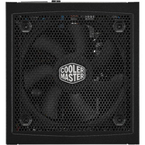 Cooler Master MWE Gold 750 V3, 80+ Gold, 750W