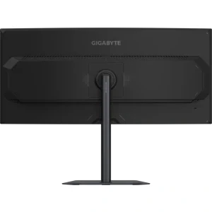 GIGABYTE Gaming G34WQC2 Curbat 34 inch UWQHD VA 1 ms 200 Hz HDR FreeSync Premium