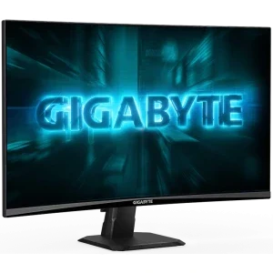 GIGABYTE Gaming GS27FC2 Curbat 27 inch FHD VA 1 ms 240 Hz HDR
