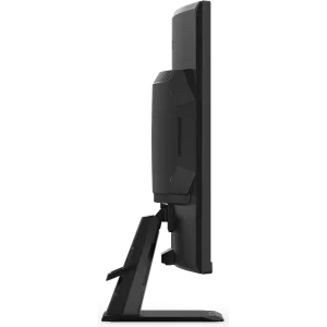 GIGABYTE Gaming GS27FC2 Curbat 27 inch FHD VA 1 ms 240 Hz HDR