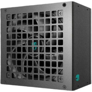 Sursa Deepcool PQ850G, 80+ Gold, 850W