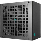 Sursa Deepcool PQ850G, 80+ Gold, 850W