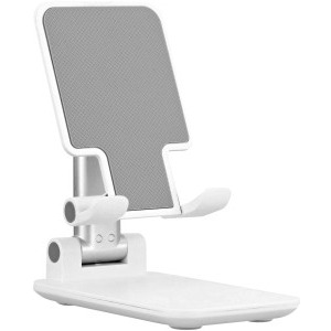 Suport TnB Foldable desktop smartphone