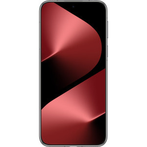 Huawei Pura 80 Pro, 512GB, 12GB RAM, Dual SIM, 5G, 4-Camere, Glazed Black