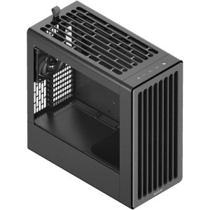 HAVN BF 360 Flow Black