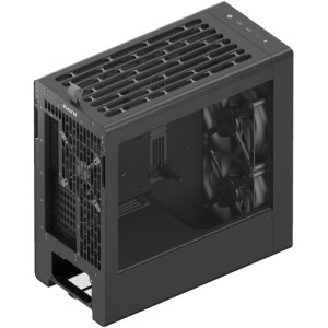 HAVN BF 360 Flow Black