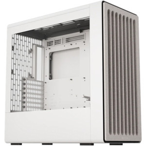 HAVN BF 360 White