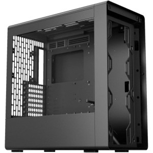 HAVN BF 360 Black