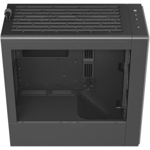 HAVN BF 360 Black
