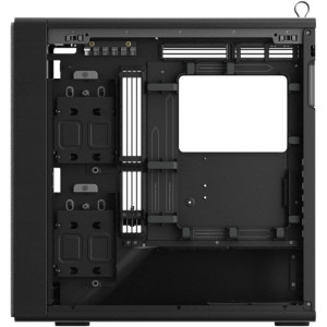 HAVN BF 360 Black