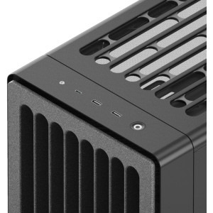 HAVN BF 360 Black