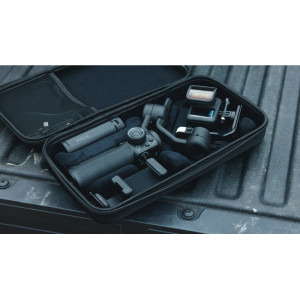 GoPro Gimbal Fluid Pro AI