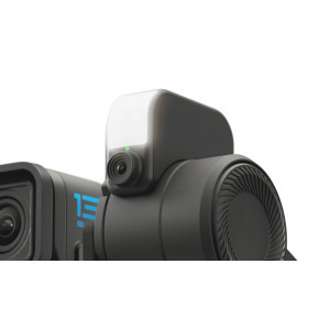 GoPro Gimbal Fluid Pro AI