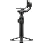Accesoriu Camere video GoPro Gimbal Fluid Pro AI