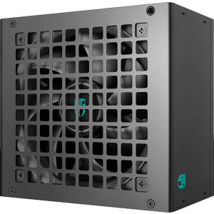 Sursa Deepcool PQ750G, 80+ Gold, 750W