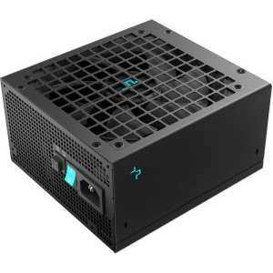 Deepcool PQ1200G, 80+ Gold, 1200W