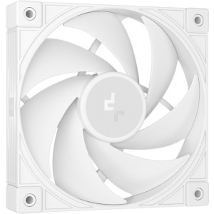 Deepcool AK620 G2 White