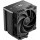 Cooler CPU Deepcool AK700 DIGITAL NYX Black
