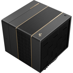 Deepcool ASSASSIN VC ELITE Black