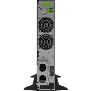 Legrand Keor DK 10000 VA Fara Baterie Negru