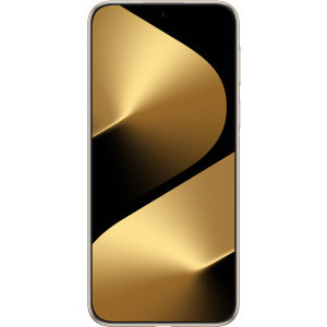 Huawei Pura 80 Ultra, 512GB, 16GB RAM, Dual SIM, 5G, 5-Camere, Prestige Gold