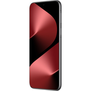 Huawei Pura 80 Ultra, 512GB, 16GB RAM, Dual SIM, 5G, 5-Camere, Golden Black
