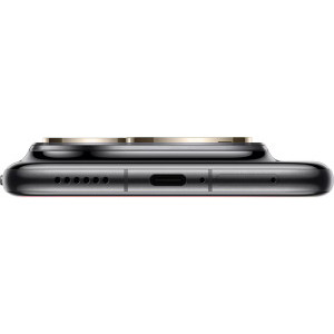 Huawei Pura 80 Ultra, 512GB, 16GB RAM, Dual SIM, 5G, 5-Camere, Golden Black