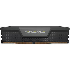 vengeance-8gb-ddr5-5200mhz-
