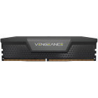 Memorie Corsair Vengeance 64GB DDR5 5200Mhz CL40 Dual Channel Kit