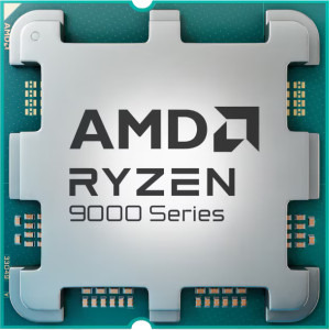 Procesor AMD Ryzen 7 9850X3D 4.7GHz Box - PC Garage