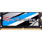 Memorie notebook G.Skill Ripjaws, 16GB, DDR4, 2666MHz, CL19, 1.2v