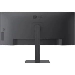 LG UltraWide 34U650A-B Curbat 34 inch UWQHD IPS 5 ms 100 Hz USB-C HDR