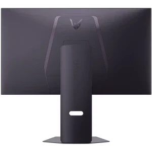 LG Gaming UltraGear GX8 31.5 inch UHD / FHD OLED 0.03 ms Dual mode 165 Hz / 330 Hz HDR FreeSync Premium Pro & G-Sync Compatible