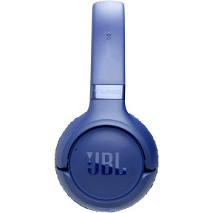 JBL Over-Ear, Tune 680NC Blue