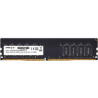 Memorie PNY Performance 16GB DDR4 3200MHz CL22