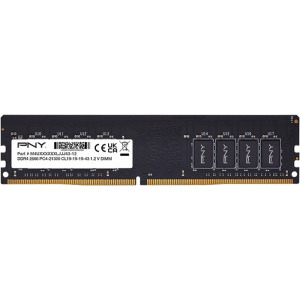 DDR4-2666 8GB×2 UMAX DCDDR4-2666-16GB HS UMAX DDR4 2666 16GB(8GBx2