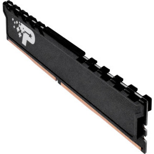 Patriot Signature Line Premium 16GB DDR4 2666MHz CL19