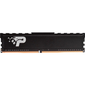Patriot Signature Line Premium 16GB DDR4 2666MHz CL19