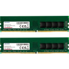 Memorie ADATA Premier 32GB DDR4 3200MHz CL22 Dual Channel Kit