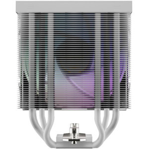 Gamdias Boreas M2-51D ARGB White